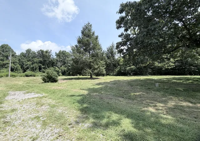 11th image of 10345 Us 41, Monteagle, TN 37356 | MLS# 3229611