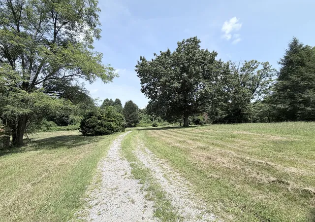 2nd image of 10345 Us 41, Monteagle, TN 37356 | MLS# 3229611