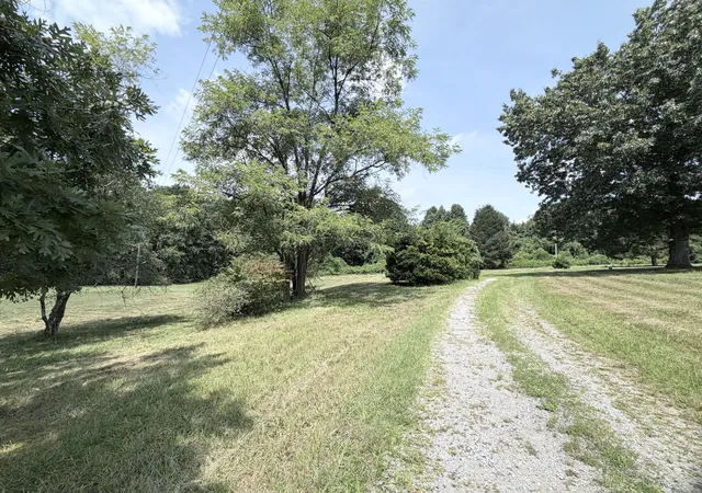 3rd image of 10345 Us 41, Monteagle, TN 37356 | MLS# 3229611