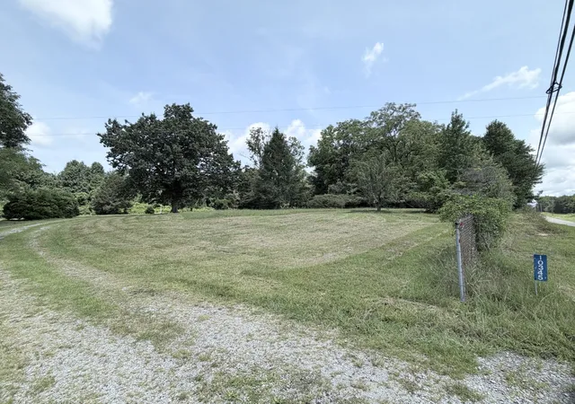 4th image of 10345 Us 41, Monteagle, TN 37356 | MLS# 3229611