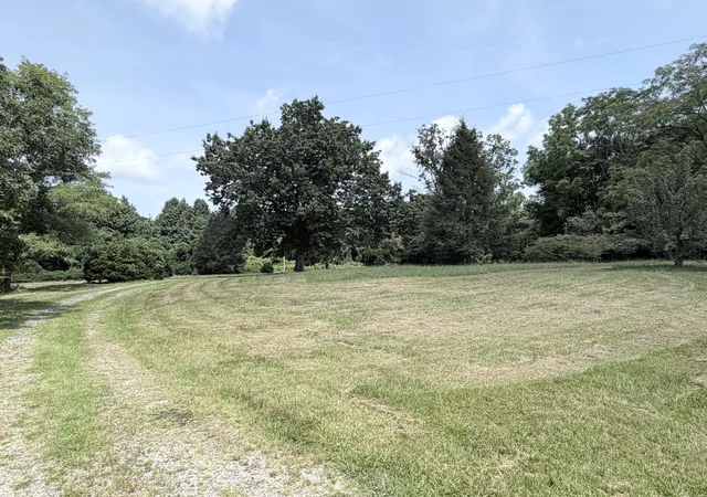 5th image of 10345 Us 41, Monteagle, TN 37356 | MLS# 3229611