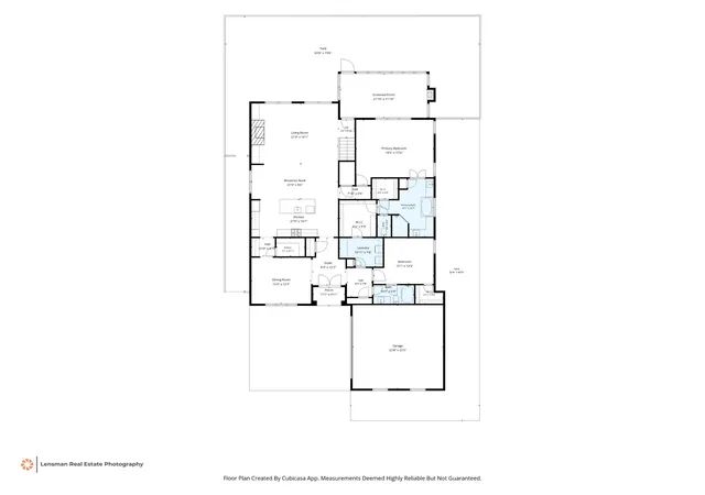 Homes for sale in Piperton, TN | 215 Pierpoint Ave, Piperton, TN 38017 | MLS# 3229606