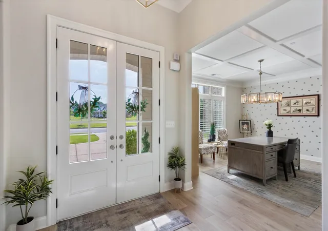 5th image of 215 Pierpoint Ave, Collierville, TN 38017 | MLS# 3229606