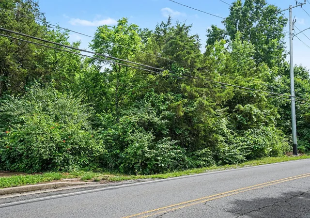 Homes for sale in Antioch, TN | 5986 Mount View Rd, Antioch, TN 37013 | MLS# 3230946
