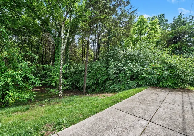 Homes for sale in Antioch, TN | 5986 Mount View Rd, Antioch, TN 37013 | MLS# 3230946