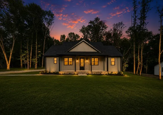 Homes for sale in Estill Springs, TN | 39 Bluebird Trail, Estill Springs, TN 37330 | MLS# 3234824