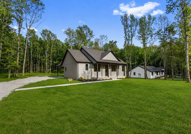 4th image of 39 Bluebird Trail, Estill Springs, TN 37330 | MLS# 3234824