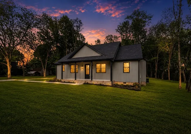 5th image of 39 Bluebird Trail, Estill Springs, TN 37330 | MLS# 3234824