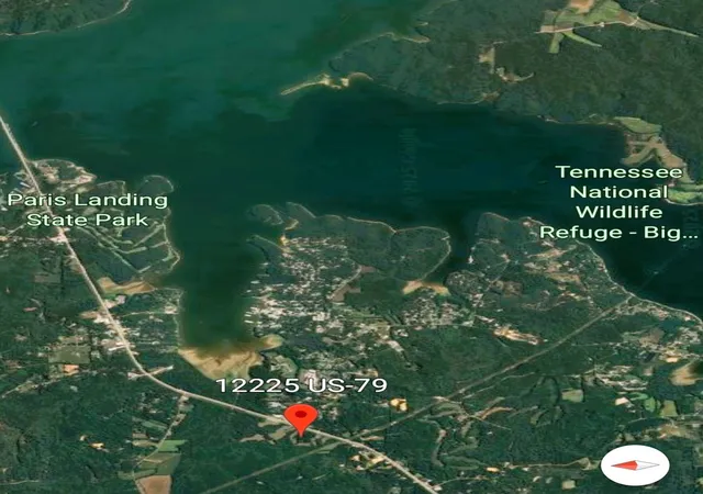 Homes for sale in Buchanan, TN | 12225 Off Hwy 79 N, Buchanan, TN 38222 | MLS# 3229836