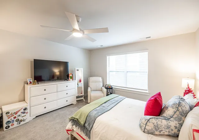 77th image of 450 Gingerwood Ln, Hendersonville, TN 37075 | MLS# 3229939