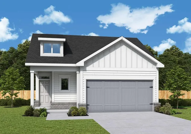 1st image of 3018 Belton Way, Smyrna, TN 37167 | MLS# 3229622