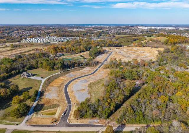 Photo 4 of Sale Pending at 3018 Belton Way, Smyrna, TN 37167 | MLS# 3229622 | Listing updated on 2026-07-18