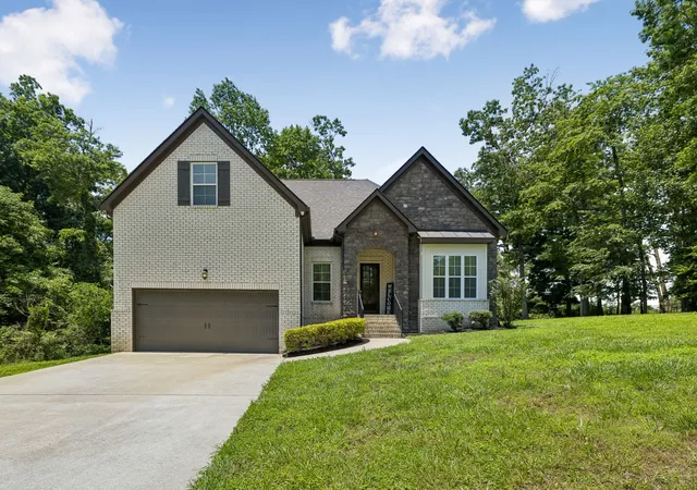 1st image of 4530 General Forest Cir, Bon Aqua, TN 37025 | MLS# 3229936