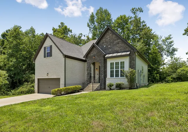 2nd image of 4530 General Forest Cir, Bon Aqua, TN 37025 | MLS# 3229936