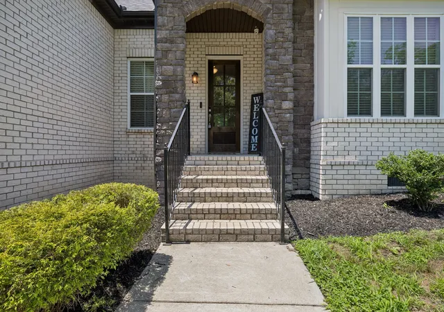 4th image of 4530 General Forest Cir, Bon Aqua, TN 37025 | MLS# 3229936