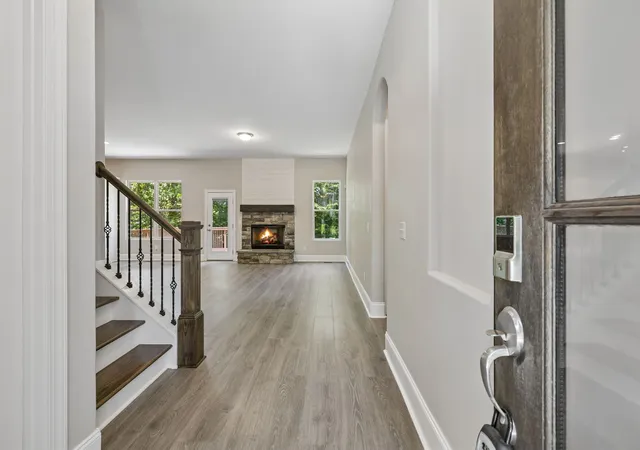 5th image of 4530 General Forest Cir, Bon Aqua, TN 37025 | MLS# 3229936