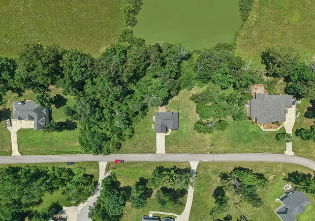 71st image of 4530 General Forest Cir, Bon Aqua, TN 37025 | MLS# 3229936