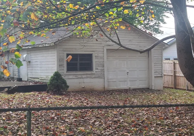Homes for sale in Calhoun, TN | 118 High Street, Calhoun, TN 37309 | MLS# 3229634