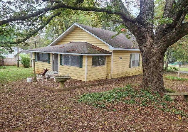 Homes for sale in Calhoun, TN | 118 High Street, Calhoun, TN 37309 | MLS# 3229634