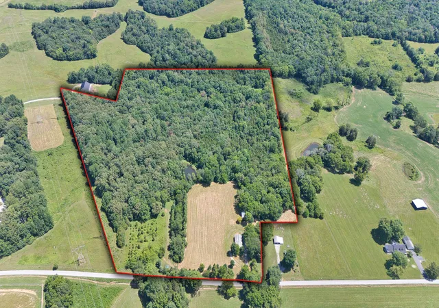 Homes for sale in Russellville, KY | 820 Edwards Rd, Russellville, KY 42276 | MLS# 3229793
