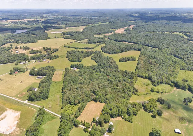 Homes for sale in Russellville, KY | 820 Edwards Rd, Russellville, KY 42276 | MLS# 3229793