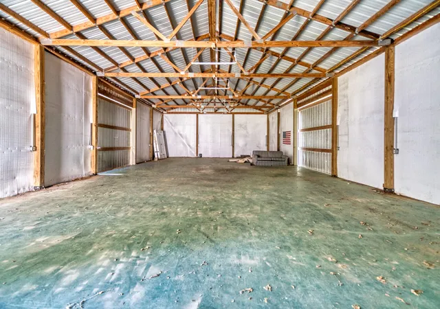 Homes for sale in Russellville, KY | 820 Edwards Rd, Russellville, KY 42276 | MLS# 3229793
