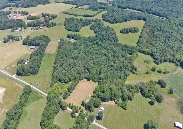 Homes for sale in Russellville, KY | 820 Edwards Rd, Russellville, KY 42276 | MLS# 3229793