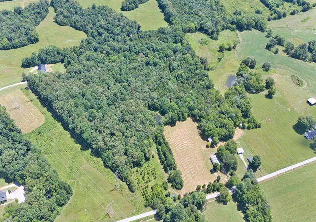 Homes for sale in Russellville, KY | 820 Edwards Rd, Russellville, KY 42276 | MLS# 3229793