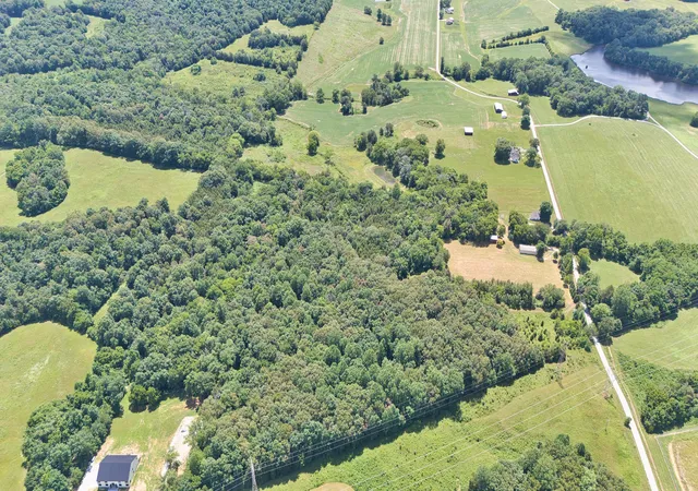 Homes for sale in Russellville, KY | 820 Edwards Rd, Russellville, KY 42276 | MLS# 3229793
