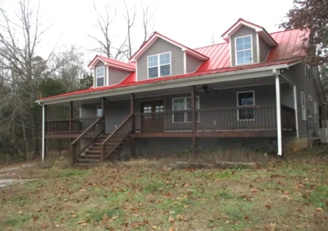 1st image of 422 Parker Rd, Portland, TN 37148 | MLS# 3229810
