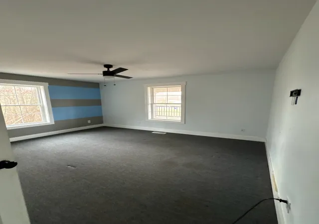 26th image of 422 Parker Rd, Portland, TN 37148 | MLS# 3229810