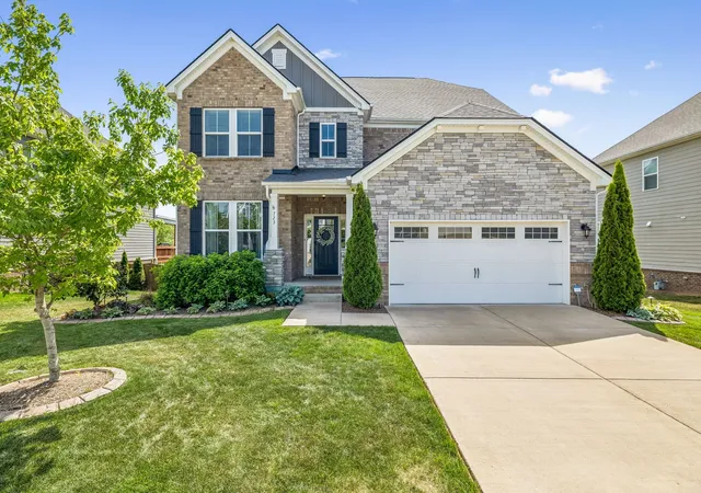 1st image of 723 Tennypark Ln, Mount Juliet, TN 37122 | MLS# 3230013