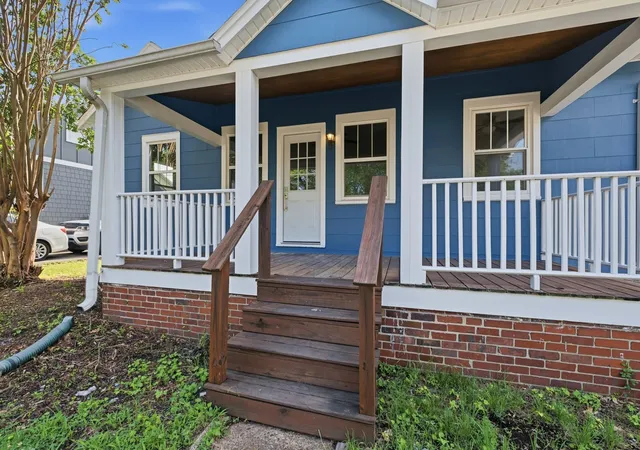 1st image of 1015 Bryan St, Old Hickory, TN 37138 | MLS# 3229761