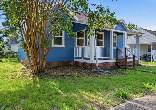 2nd image of 1015 Bryan St, Old Hickory, TN 37138 | MLS# 3229761