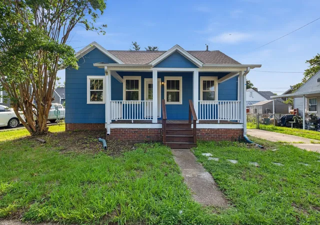 3rd image of 1015 Bryan St, Old Hickory, TN 37138 | MLS# 3229761