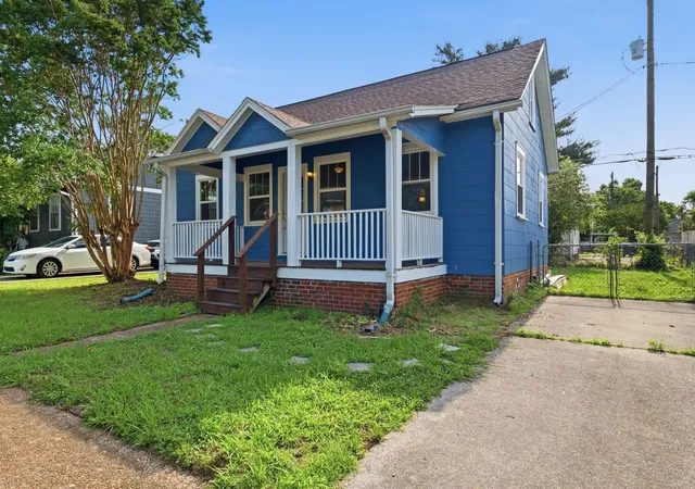 4th image of 1015 Bryan St, Old Hickory, TN 37138 | MLS# 3229761
