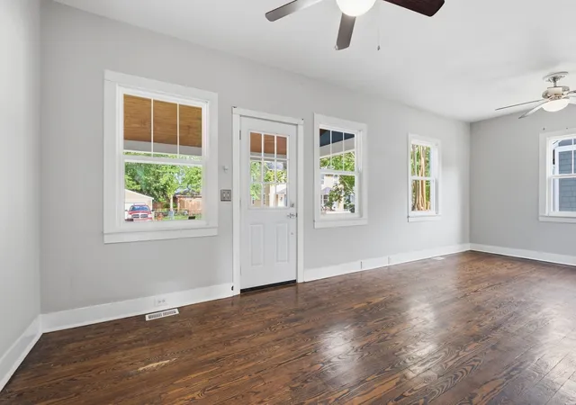 5th image of 1015 Bryan St, Old Hickory, TN 37138 | MLS# 3229761
