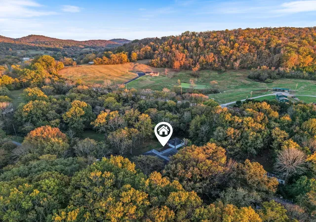 Homes for sale in Carthage, TN | 31 Volunteer Cir, Carthage, TN 37030 | MLS# 3229702