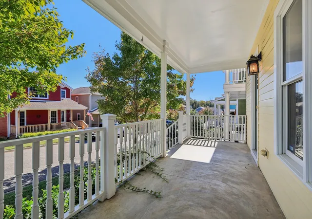 Photo 1 of Single family home for sale at 288 Augusta Ave, Pleasant View, TN 37146 | MLS# 3230656 | Listing updated on 2026-09-19