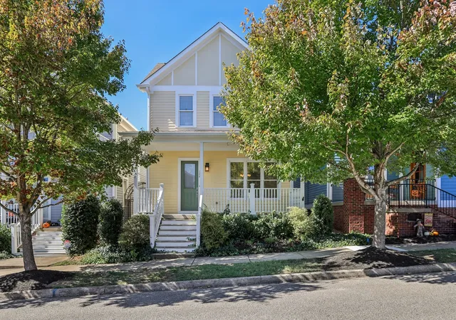 Homes for sale in Pleasant View, TN | 288 Augusta Ave, Pleasant View, TN 37146 | MLS# 3230656