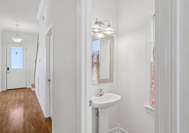 Photo 3 of Single family home for sale at 288 Augusta Ave, Pleasant View, TN 37146 | MLS# 3230656 | Listing updated on 2026-09-19