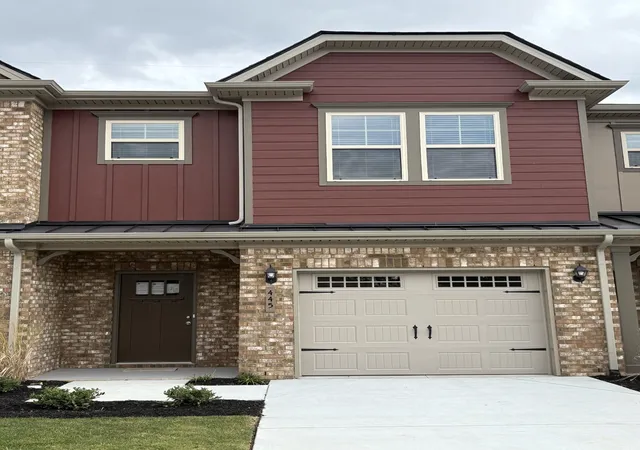 1st image of 432 Slugger St, Smyrna, TN 37167 | MLS# 3229700