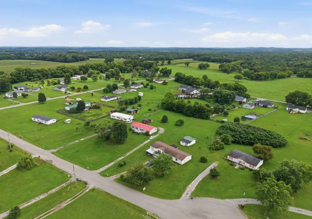 1st image of 1019 Lbj Ct, Gallatin, TN 37066 | MLS# 3282428
