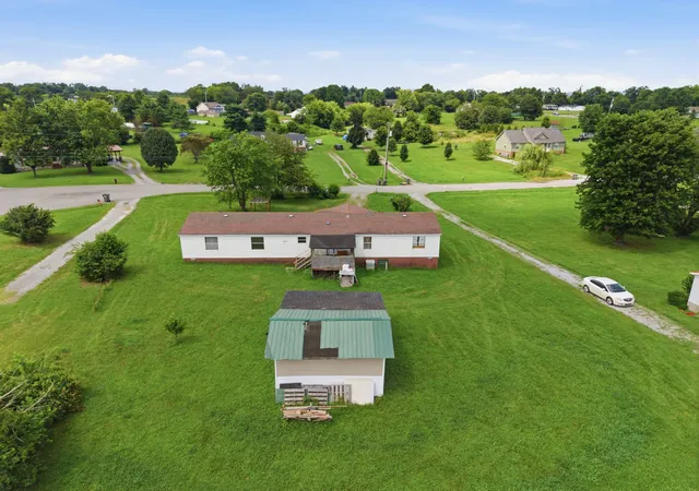 10th image of 1019 Lbj Ct, Gallatin, TN 37066 | MLS# 3282428