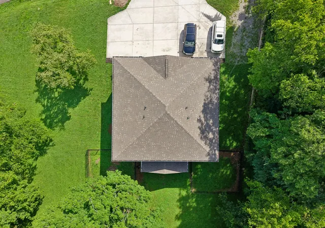 71st image of 721 Poplar St, Columbia, TN 38401 | MLS# 3230525