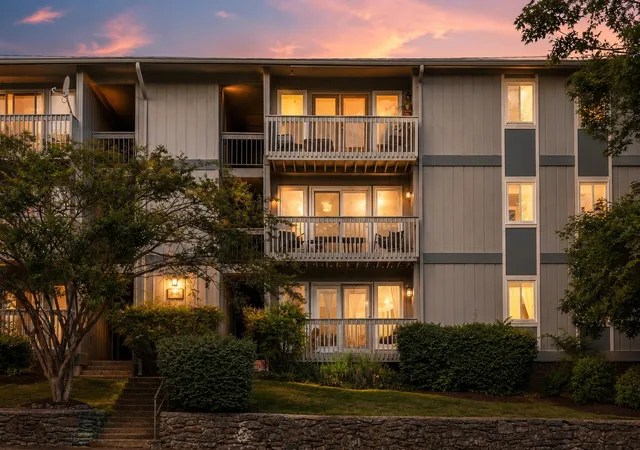 Condo for sale at 21 Vaughns Gap Rd #91, Nashville, TN 37205 | MLS# 3229948 | Listing updated on 2026-09-17