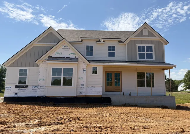 Homes for sale in Primm Springs, TN | 7718 Barnhill Rd, Primm Springs, TN 38476 | MLS# 3229770