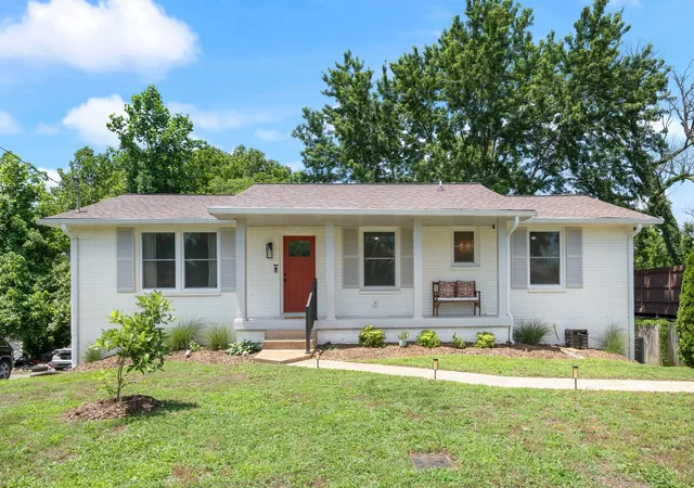 Single family home for sale at 4848 Whittier Dr, Old Hickory, TN 37138 | MLS# 3229963