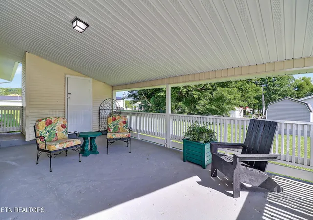 Homes for sale in Jamestown, TN | 1019 Lincoln Rd, Jamestown, TN 38556 | MLS# 3229735