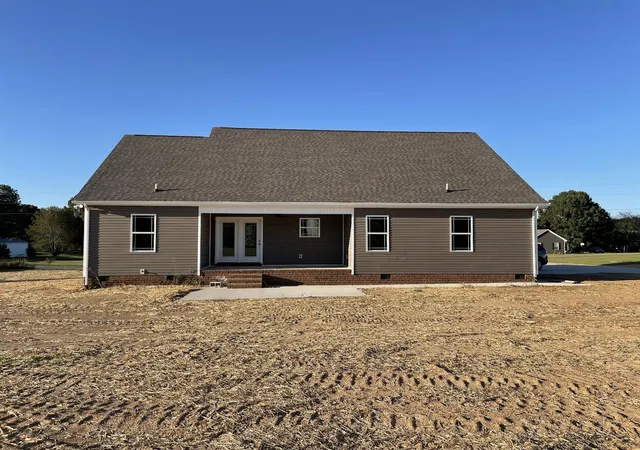 Homes for sale in Summertown, TN | 240 Hidden Hills Lane, Summertown, TN 38483 | MLS# 3242665